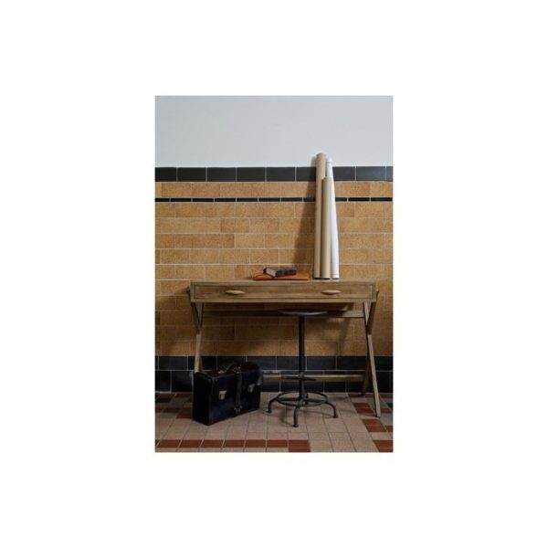 Стол письменный  WRITING DESK — изображение 5