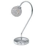 Настольная лампа Eglo Beramo