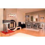 Настольная лампа Lamp di Volpato Patrizia Alaska — изображение 2