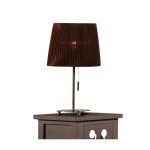 Настольная лампа Citilux Шоколадный