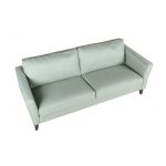 Диван CAPRICE — изображение 5