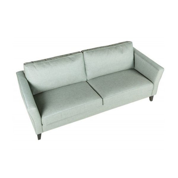 Диван CAPRICE — изображение 5