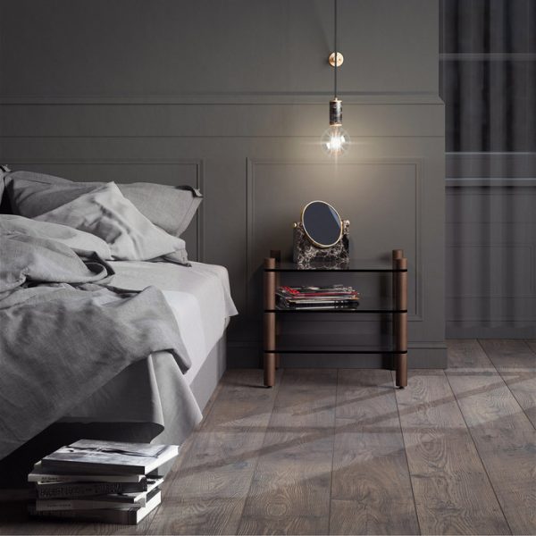 2242product_gallery_photo_310900c8-3a8b-4343-b29a-5ccf329db700.jpg Прикроватная тумбочка Latitude SAGA GLASS SET 005 темный ясень — изображение 5