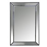 Напольное Зеркало Idle Time