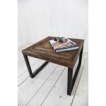 Журнальный Столик  «НЕМО»