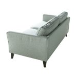 Диван CAPRICE — изображение 4