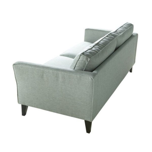 Диван CAPRICE — изображение 4