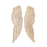 Предмет декора Fliegen