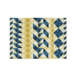 Ковер GAN Mosaiek 150х200