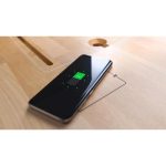 Стол стандартный Tabula Sense Light Birch black — изображение 9