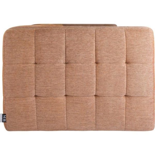 Диван  Marco sand — изображение 3