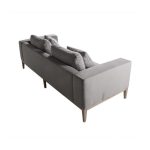 Диван VINCENT — изображение 7