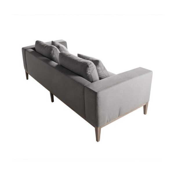 2243product_gallery_photo_5fd4c6a3-37d0-4628-bb48-95f915b07a77.jpeg Диван VINCENT — изображение 7