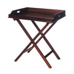 Сервировочный столик  Butler Tray Osborn