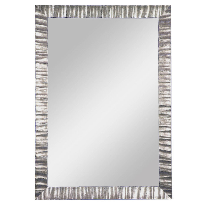 Зеркало настенное 60. Зеркало Smania рама серебро. F 608 зеркало сереб. 95х75. Зеркало с серебряной рамкой. Рамка зеркало серебро.