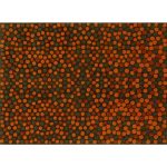 Дизайнерский ковёр NOW CARPETS Francesc Rife Adok 240х170 см