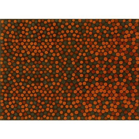 Дизайнерский ковёр NOW CARPETS Francesc Rife Adok 240х170 см