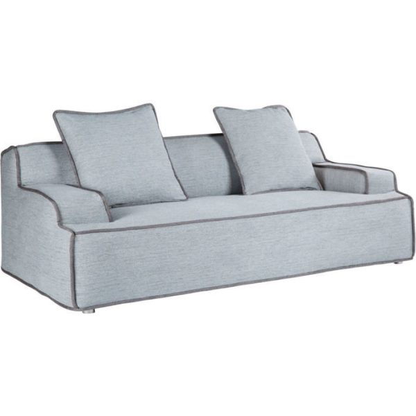 2243product_gallery_photo_da0d26e7-d389-4eb8-b941-32e2a1ddaf8d.jpg Диван Damasco pale blue grey 3-х местный — изображение 2