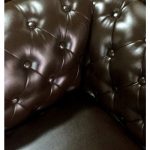 Диван Chester Moon GM 3-х местный — изображение 4