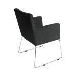 Кресло CLARK — изображение 4