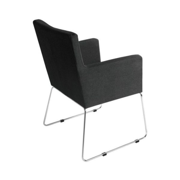 Кресло CLARK — изображение 4