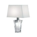 Настольная лампа Fabbian VICKY