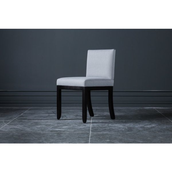 2244product_gallery_photo_1bb0a7dd-7d9e-42b0-af07-6094c99bfd68.jpg стул с мягкой обивкой — изображение 2