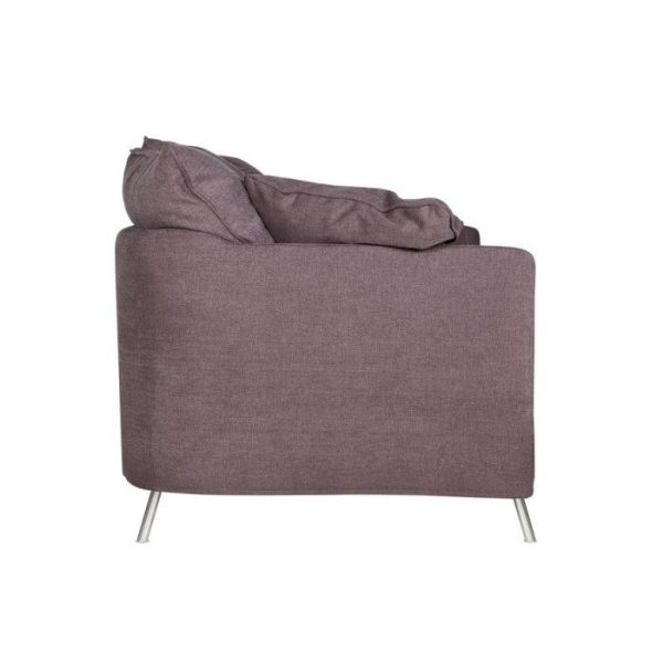 Двухместный диван Julia — изображение 4