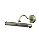 Подсветка для картин ST Luce Illuminazione  