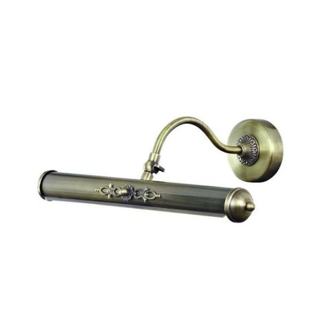 Подсветка для картин ST Luce Illuminazione  