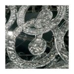 Настольная лампа Jago Anelli — изображение 2