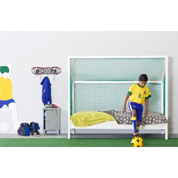 2244product_gallery_photo_70740af2-4e8c-43e4-a4d5-4bdb25217c0c.JPG Кровать-ворота  FOOTBALL BED — изображение 3