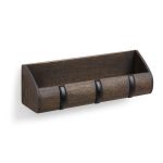 Полка-органайзер cubby mini