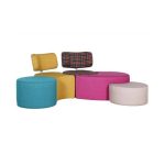 Кресло Mokka — изображение 9