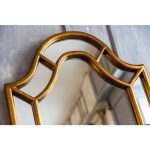 Настенное зеркало «Пале-Рояль» — изображение 2