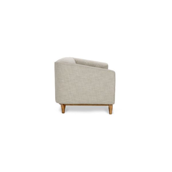 ДИВАН ZACHARY FABRIC — изображение 2