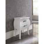 Тумба прикроватная 