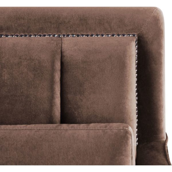 2245product_gallery_photo_4c40fb60-771c-41e9-80df-efaada0d7be8.jpg Диван с обивкой из коричневой ткани  — изображение 6