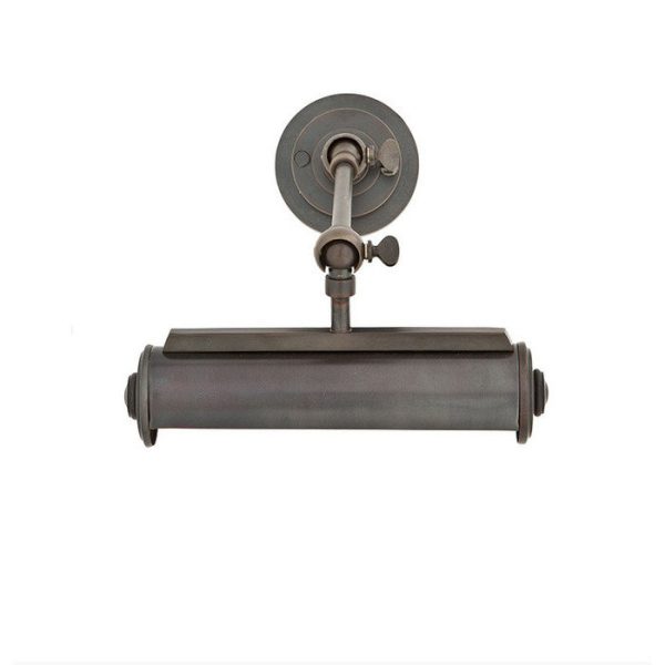 Подсветка для картин   Lamp Wall Easy Living — изображение 2