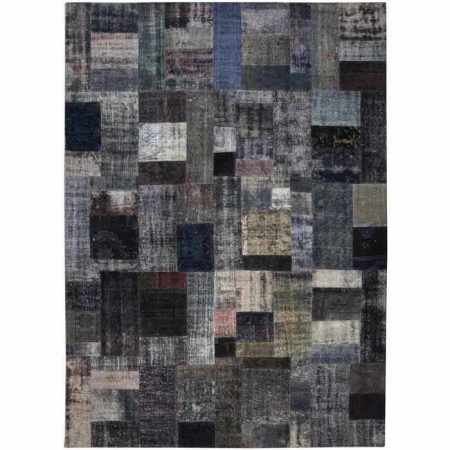 Ковер Vintage 252x351 см