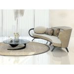 Диван Apriori A — изображение 4