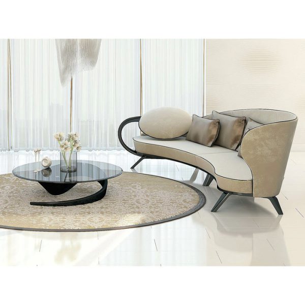 Диван Apriori A — изображение 4