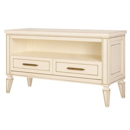 Тумба для TV/DVD Классика-1 