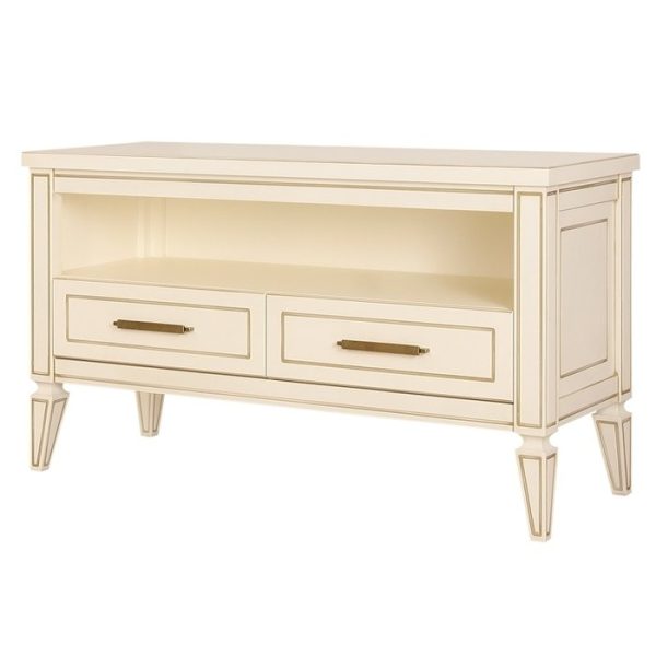 Тумба для TV/DVD Классика-1  — изображение 1