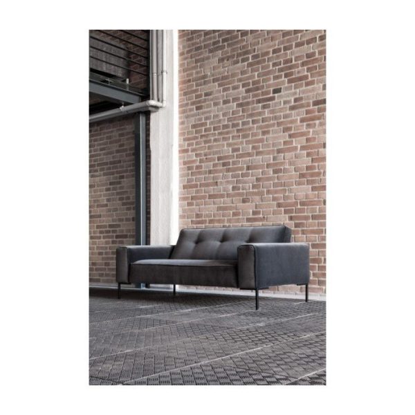 Диван VILLE — изображение 9