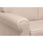 Диван The Pettite Lancaster Upholstered Sofa — изображение 2