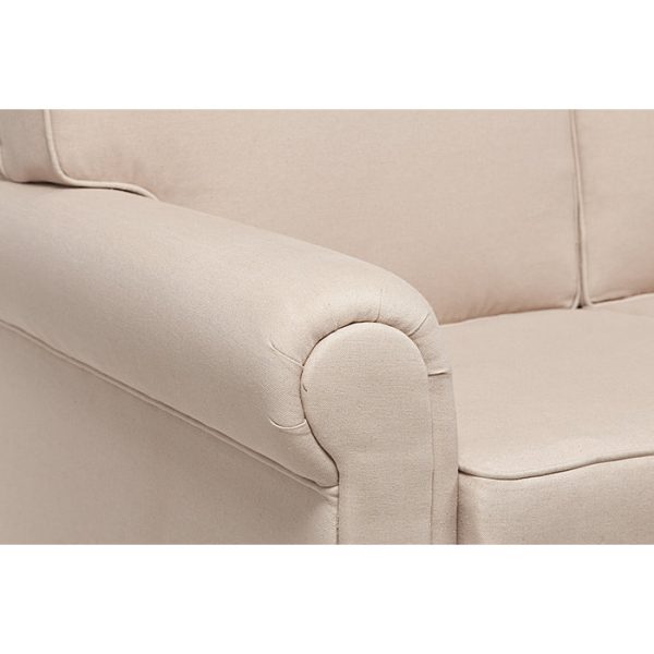 2245product_gallery_photo_c0d06669-c0d8-4c07-81b2-55a4094d336a.jpg Диван The Pettite Lancaster Upholstered Sofa — изображение 2