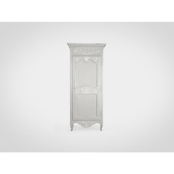 2245product_gallery_photo_dfd83c1a-2573-4878-acec-7fad6632847f.jpg Шкаф «ФЛЕР» из дерева махагони — изображение 1