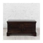  cундук для постельного белья Florentin — изображение 3