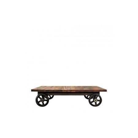 Стол Carsten Cart Table